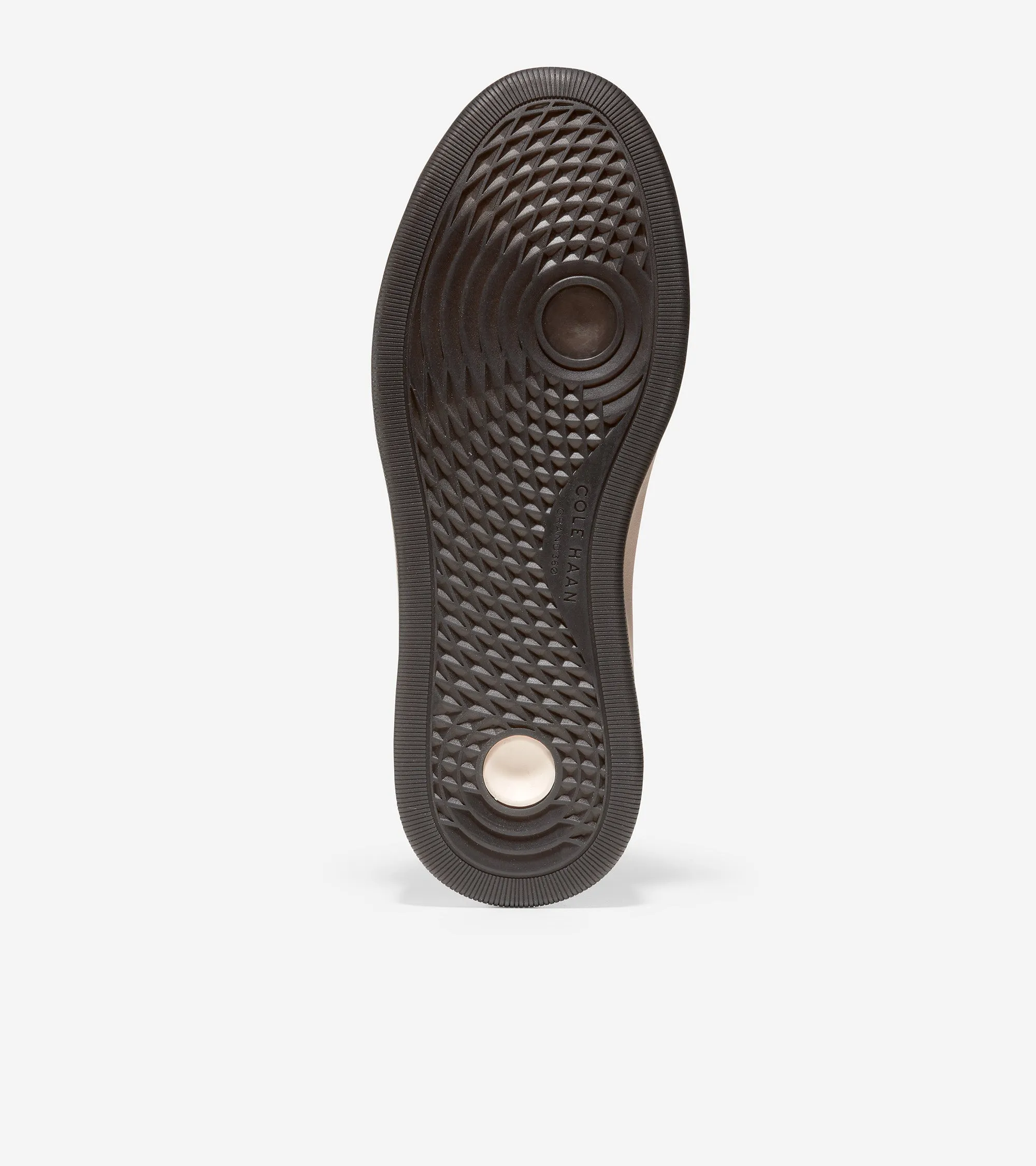 GrandPrø Crossover Sneaker Men's