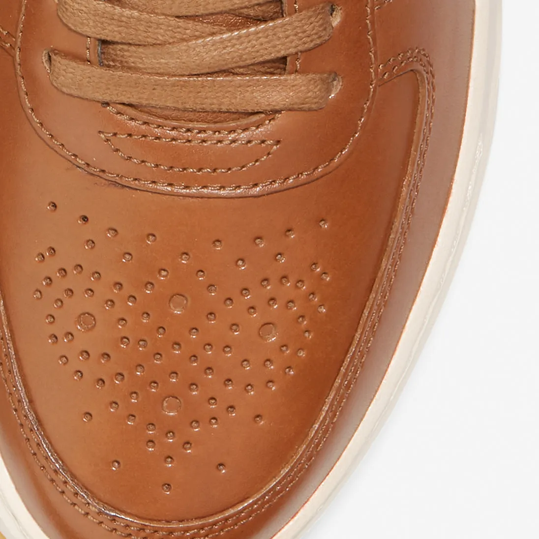 GrandPrø Crossover Sneaker Men's