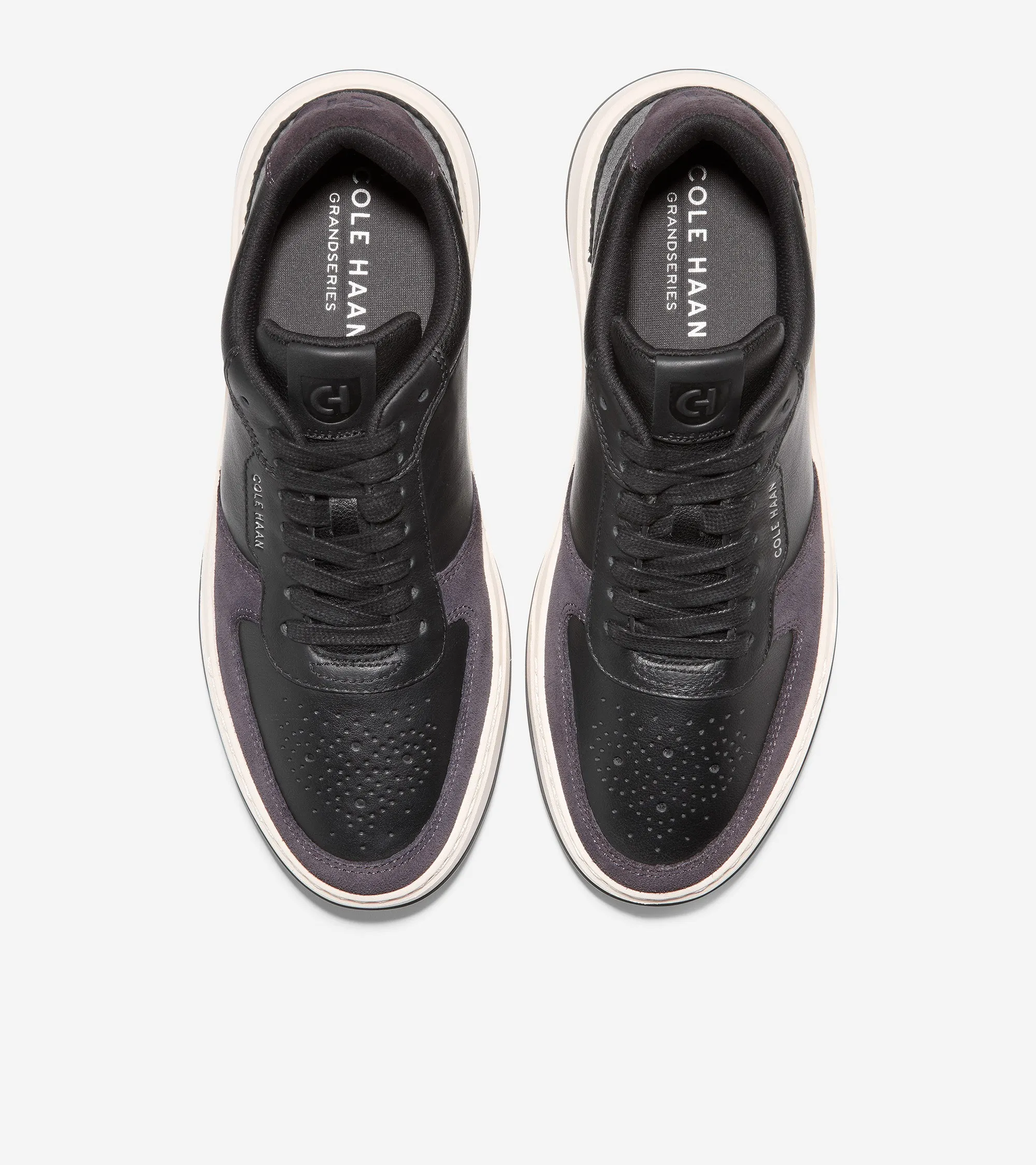 GrandPrø Crossover Sneaker Men's