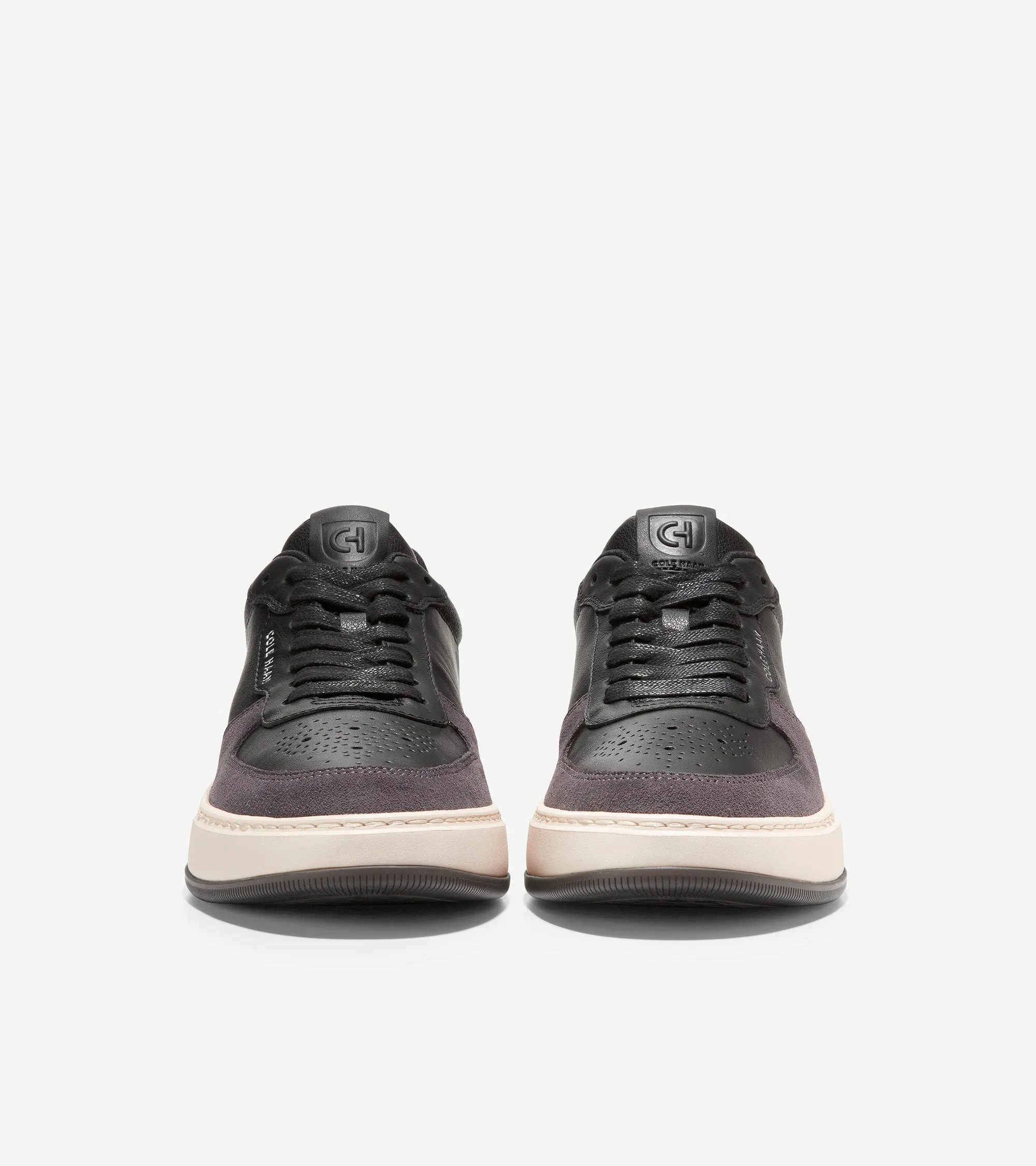 GrandPrø Crossover Sneaker Men's