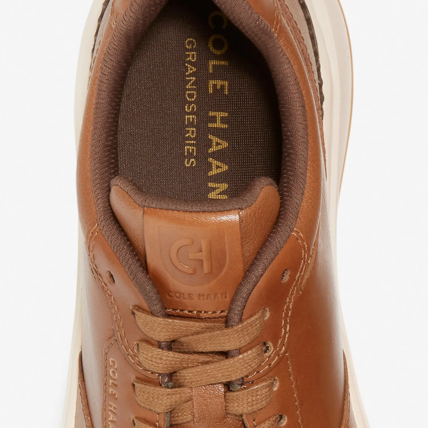 GrandPrø Crossover Sneaker Men's