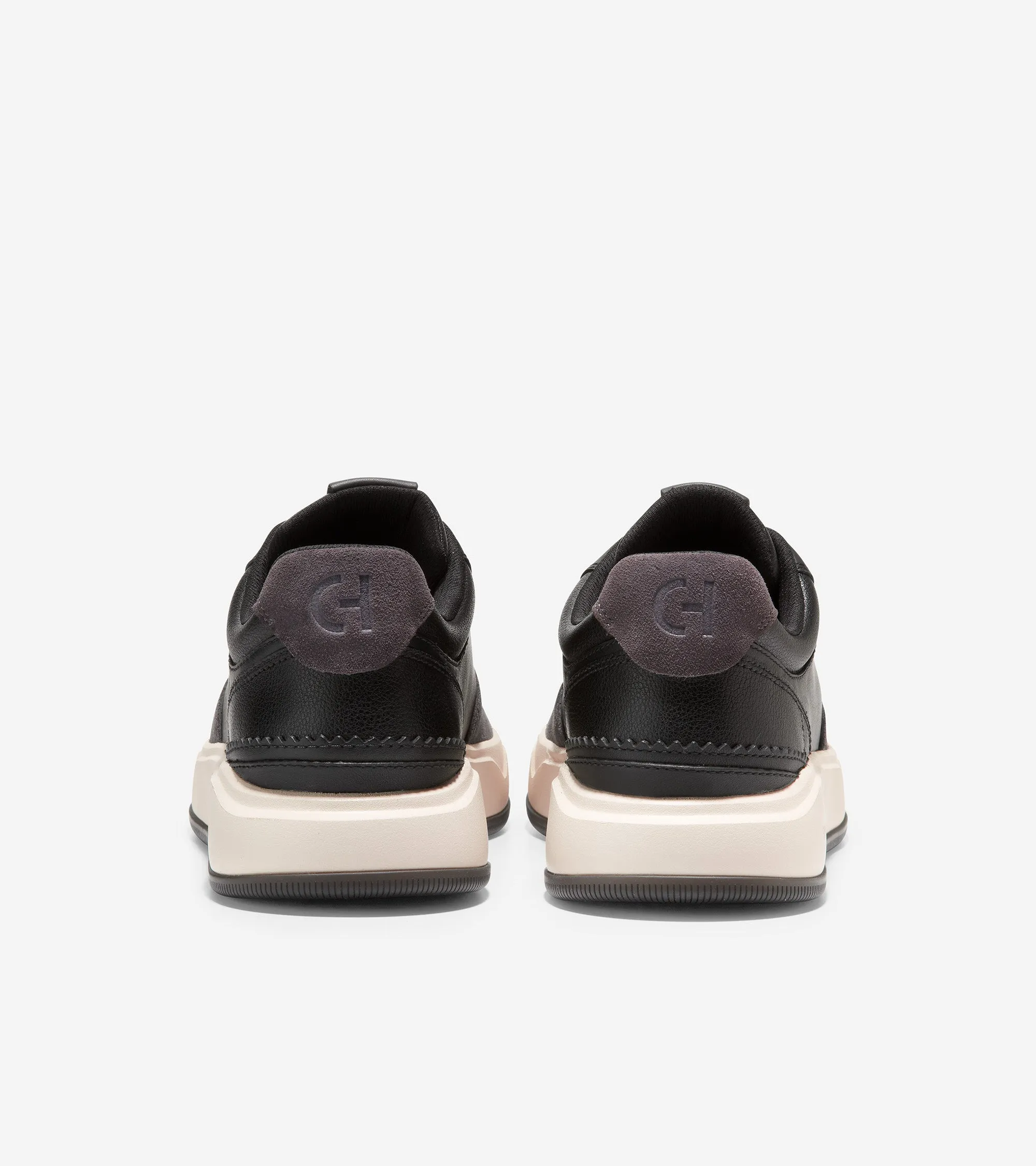 GrandPrø Crossover Sneaker Men's