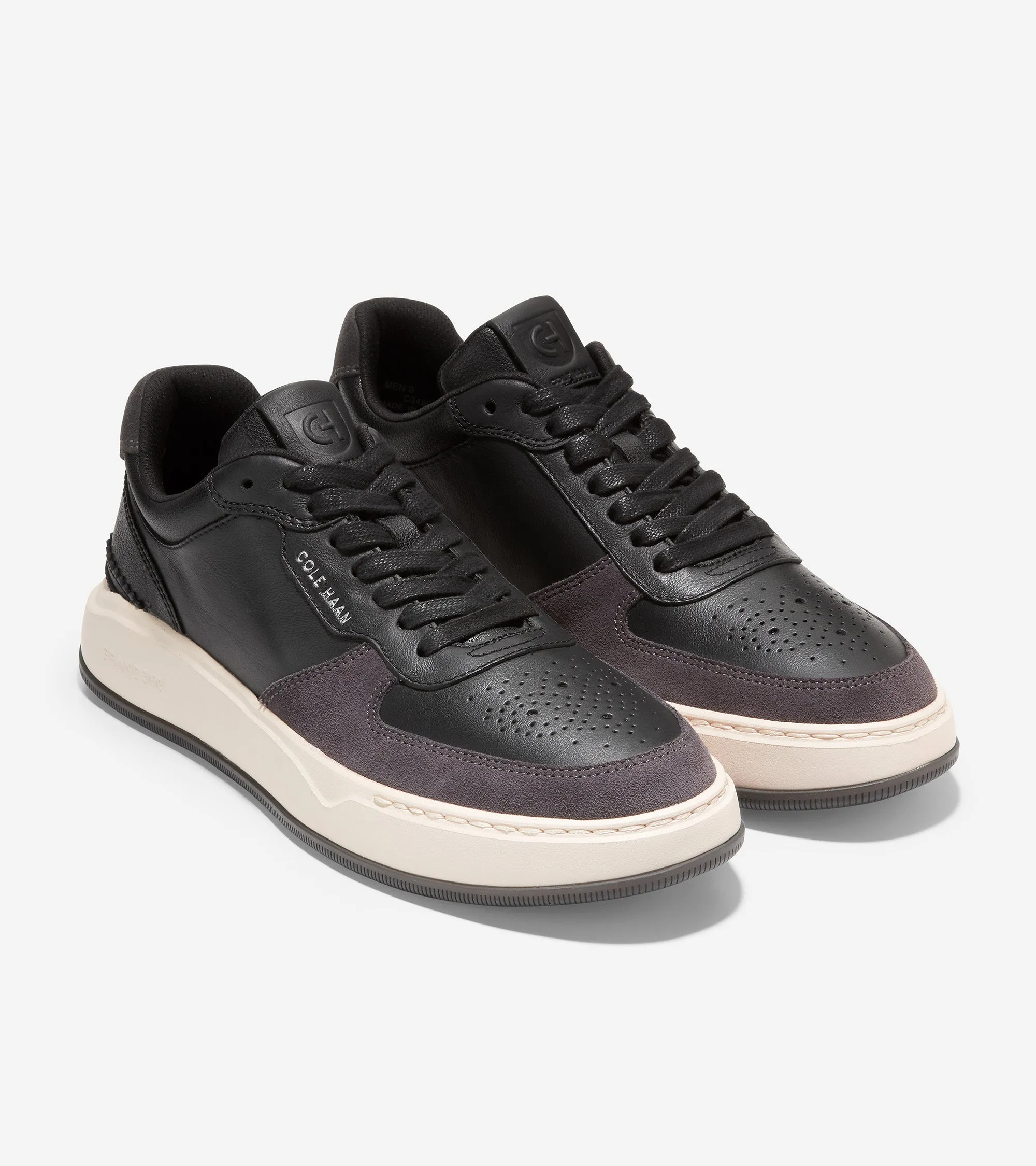 GrandPrø Crossover Sneaker Men's