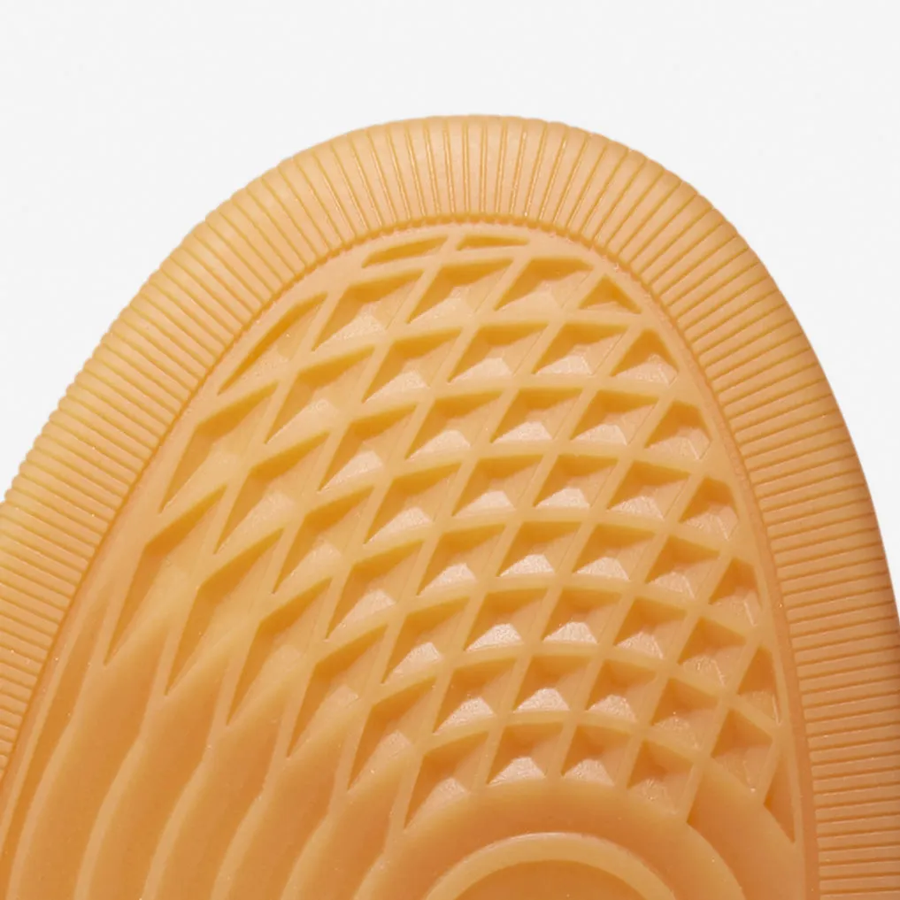 GrandPrø Crossover Sneaker Men's