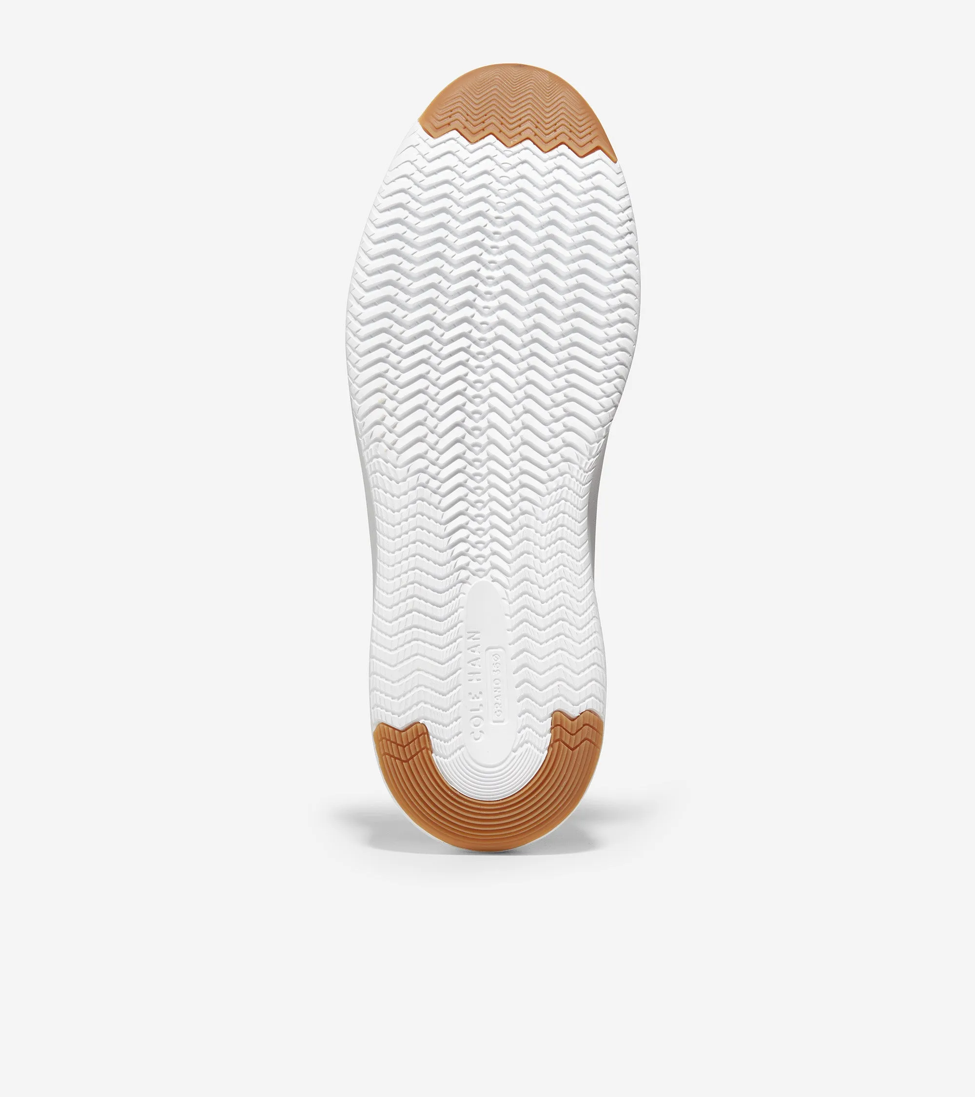 GrandPrø Topspin Sneaker Women's