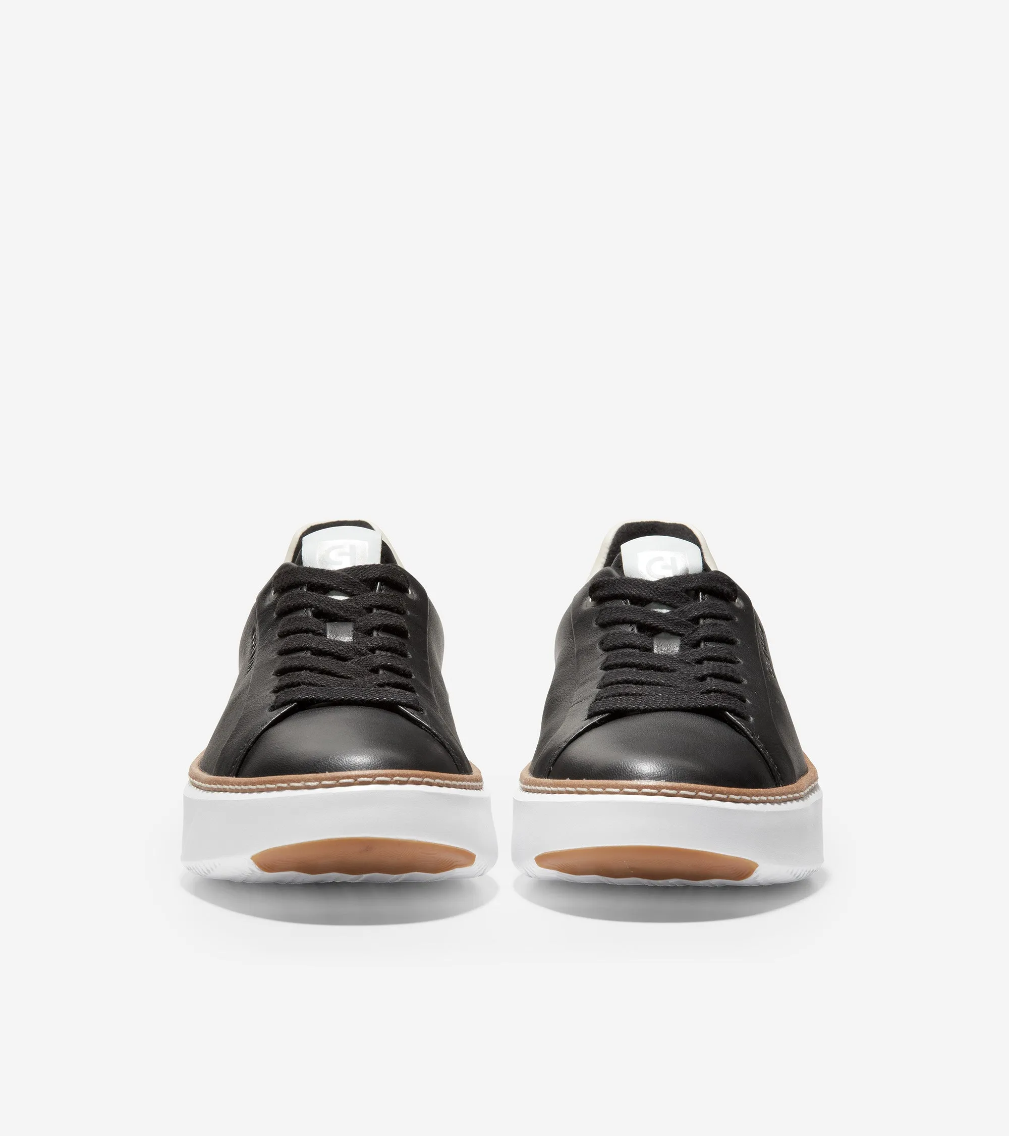 GrandPrø Topspin Sneaker Women's