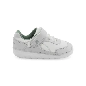 Grover-Grey/Stride Rite