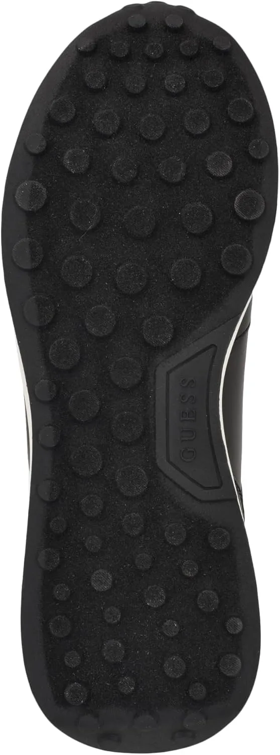 Guess Men's Obvio Sneaker