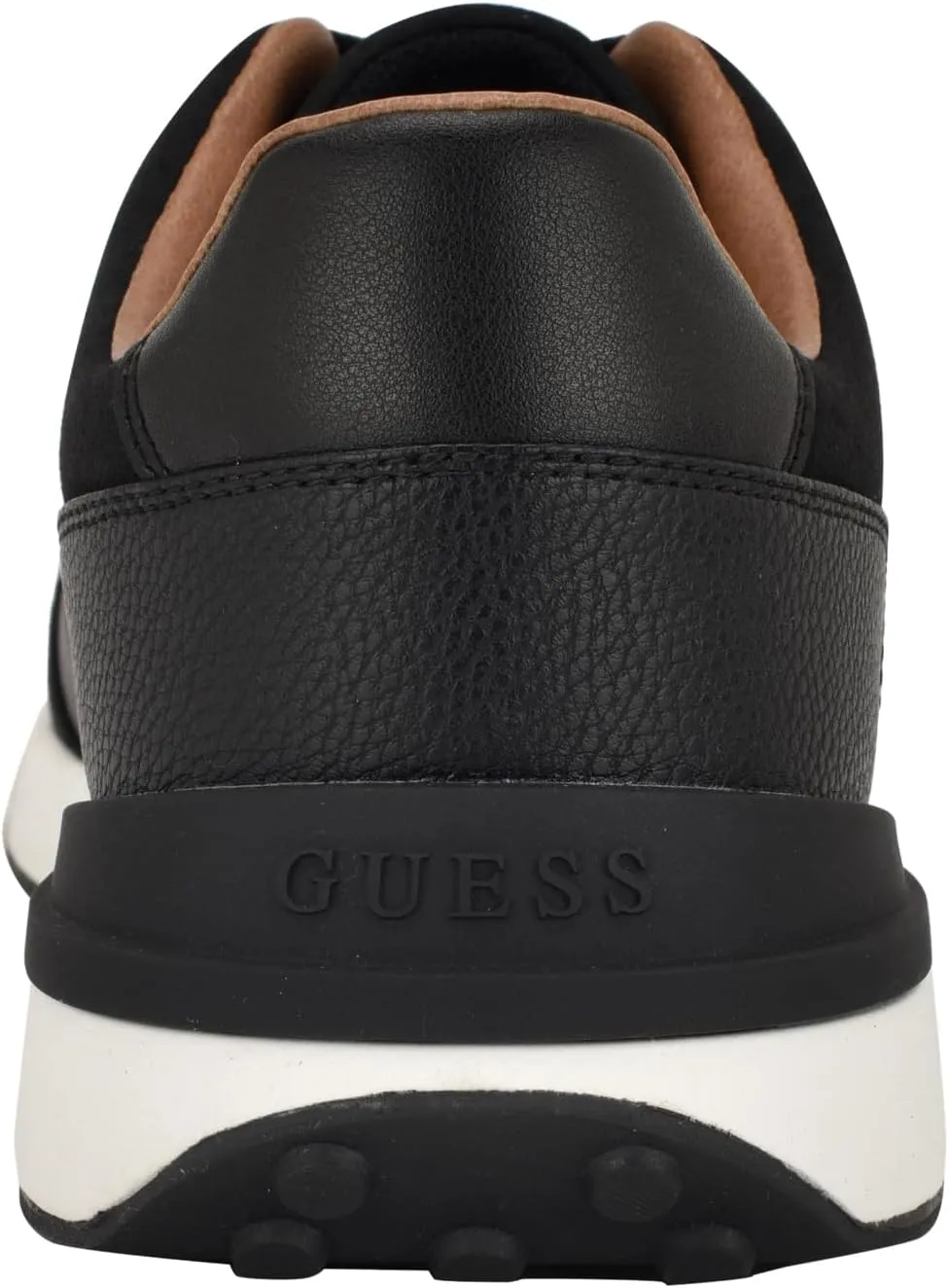 Guess Men's Obvio Sneaker