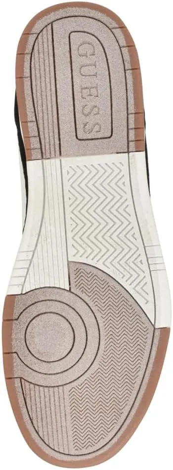 Guess mens Tristo