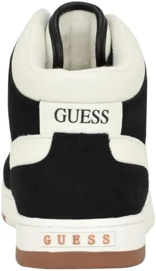 Guess mens Tristo