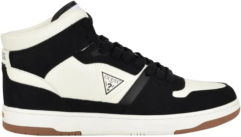 Guess mens Tristo