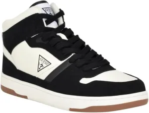 Guess mens Tristo