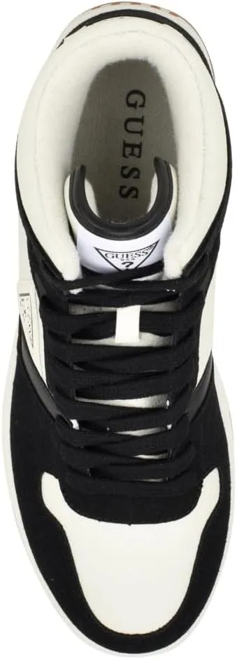 Guess mens Tristo
