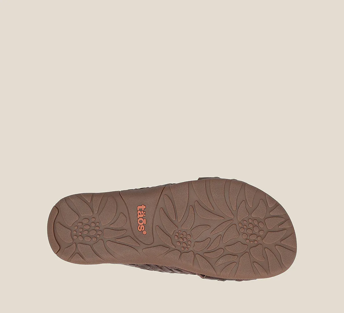 Guru