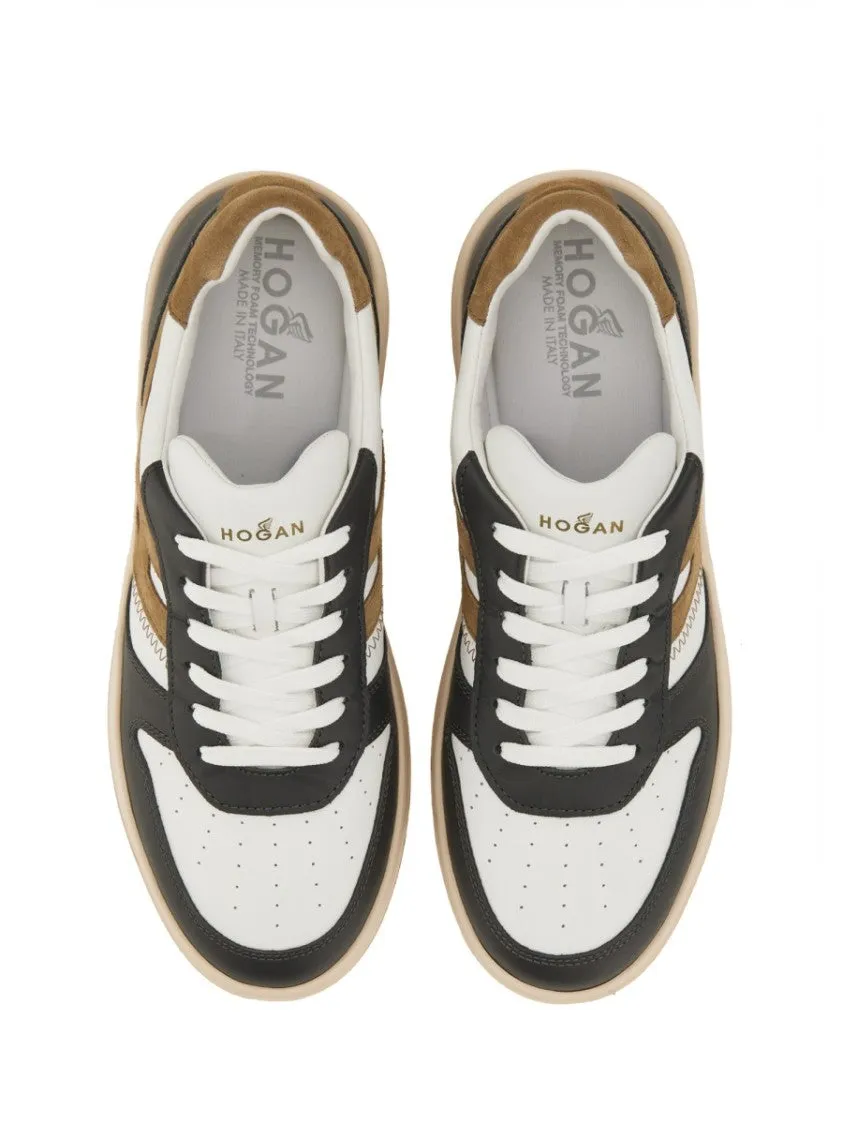 H630 Sneaker
