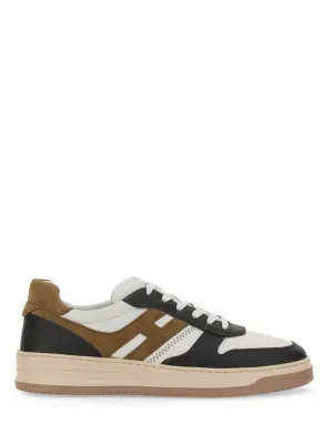 H630 Sneaker