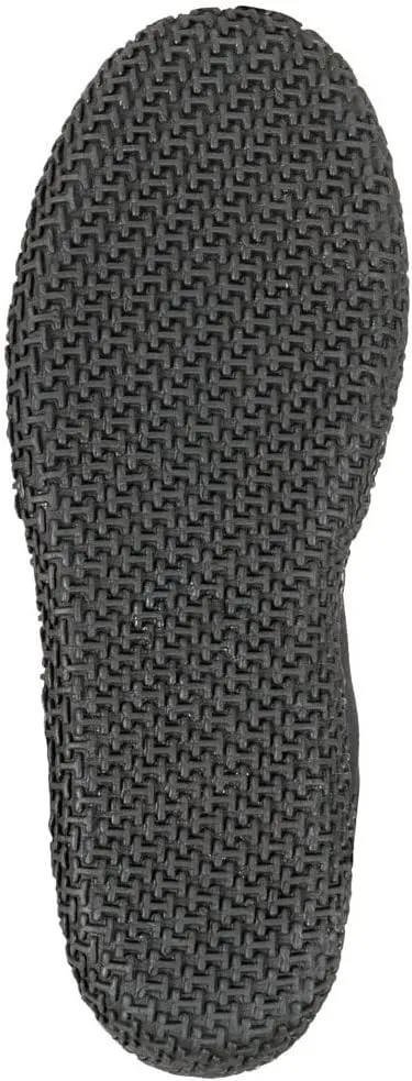 Henderson 3mm Thermoprene Tropic Boot