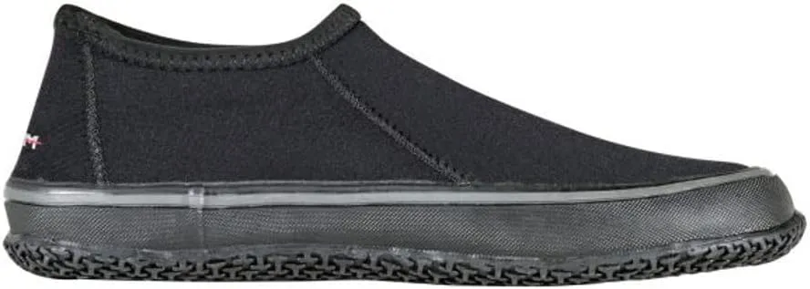 Henderson 3mm Thermoprene Tropic Boot