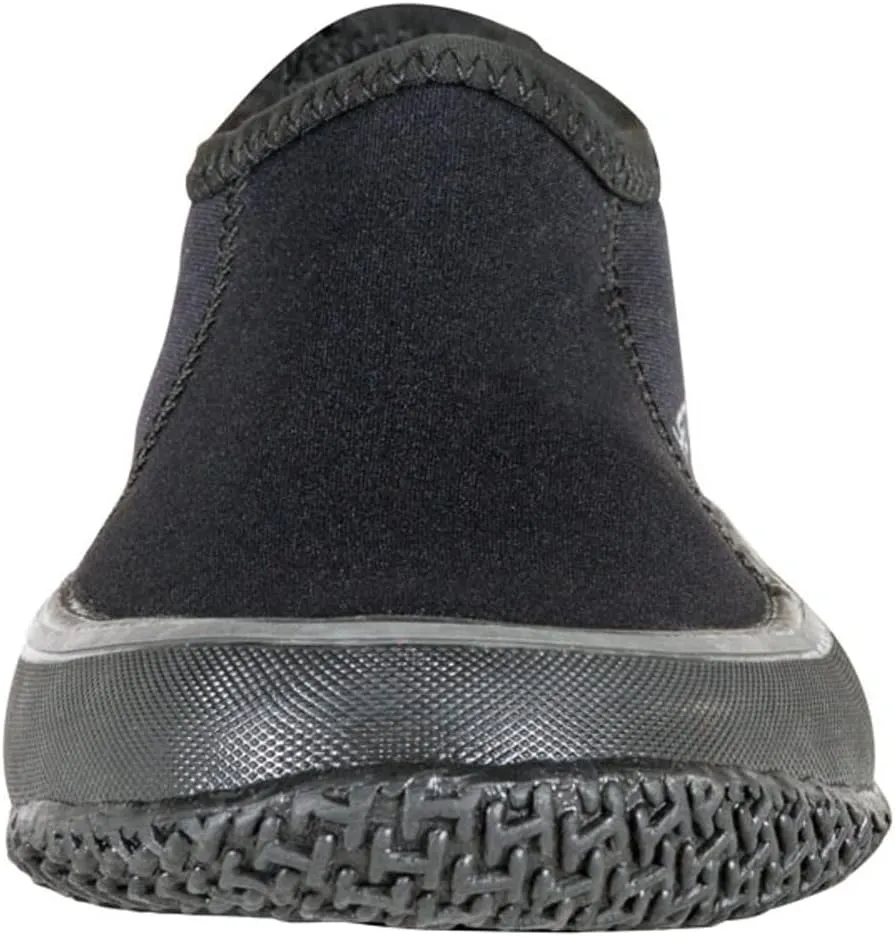 Henderson 3mm Thermoprene Tropic Boot