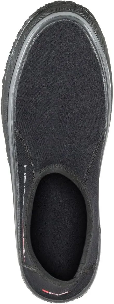 Henderson 3mm Thermoprene Tropic Boot