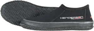 Henderson 3mm Thermoprene Tropic Boot