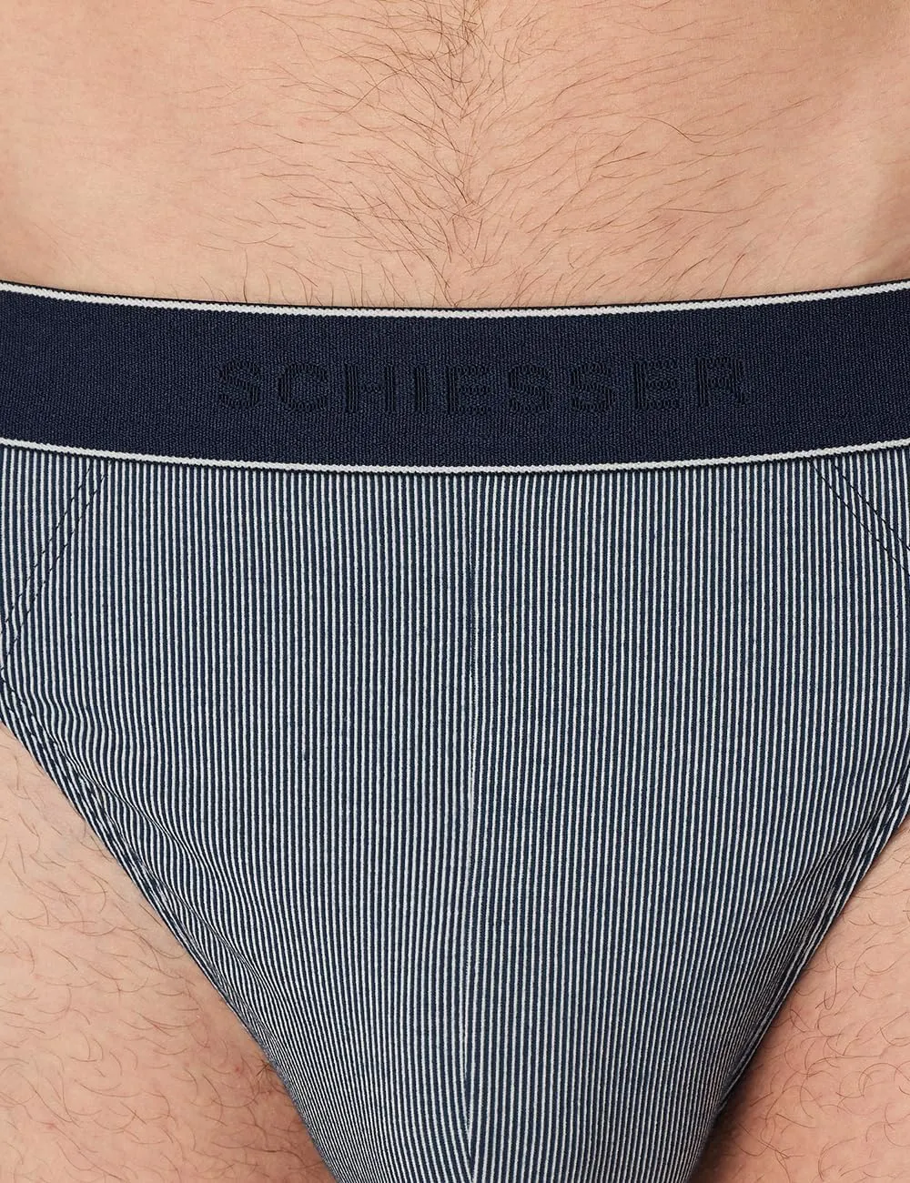Herren Rio Slip-Duality Function Men's Underpants