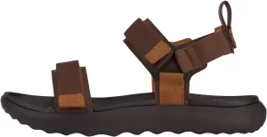 Hey Dude Carson Sandal Sport Mode