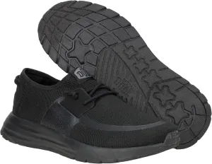 Hey Dude Men's Sirocco M Active Slip-On