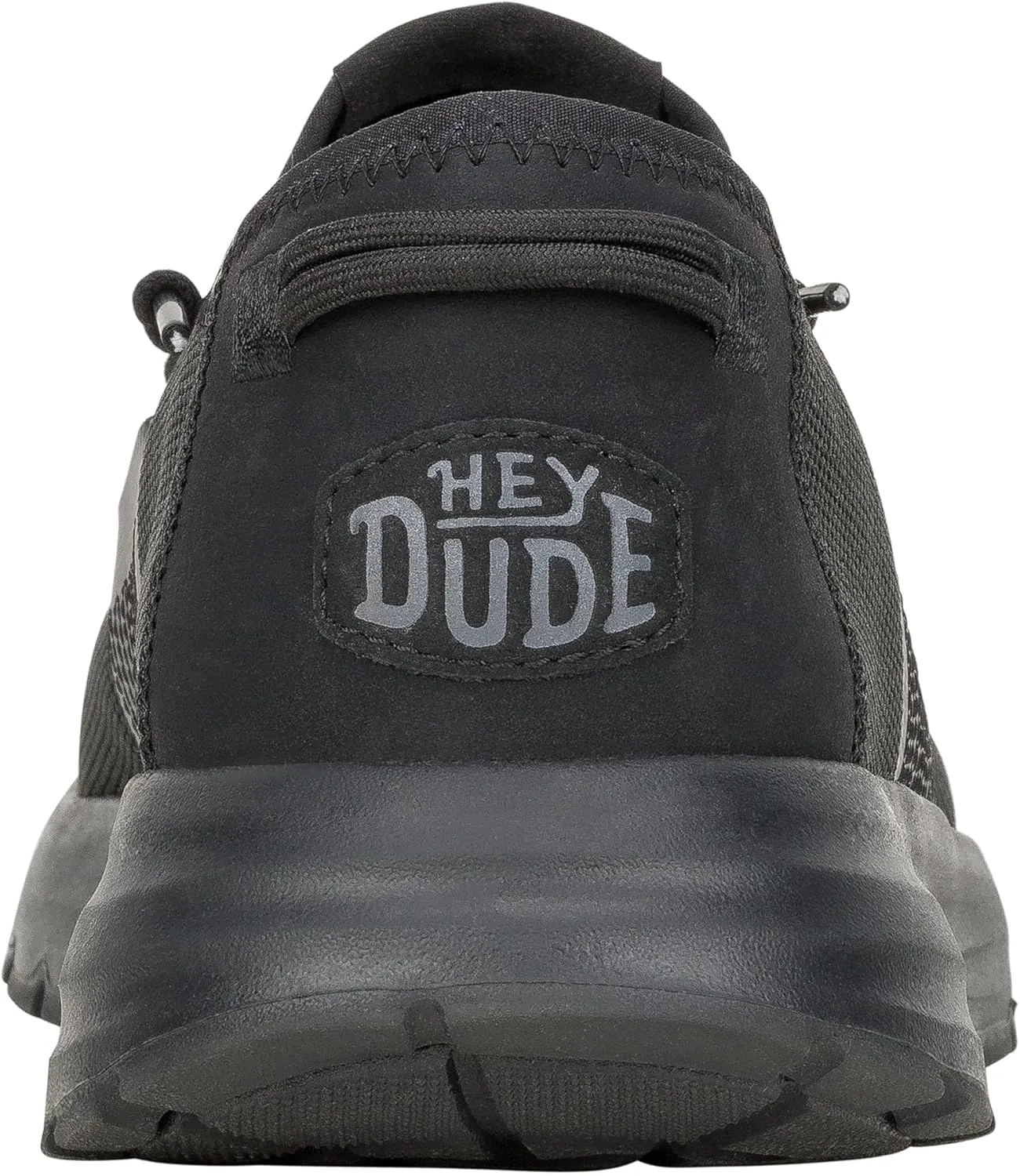 Hey Dude Men's Sirocco M Active Slip-On
