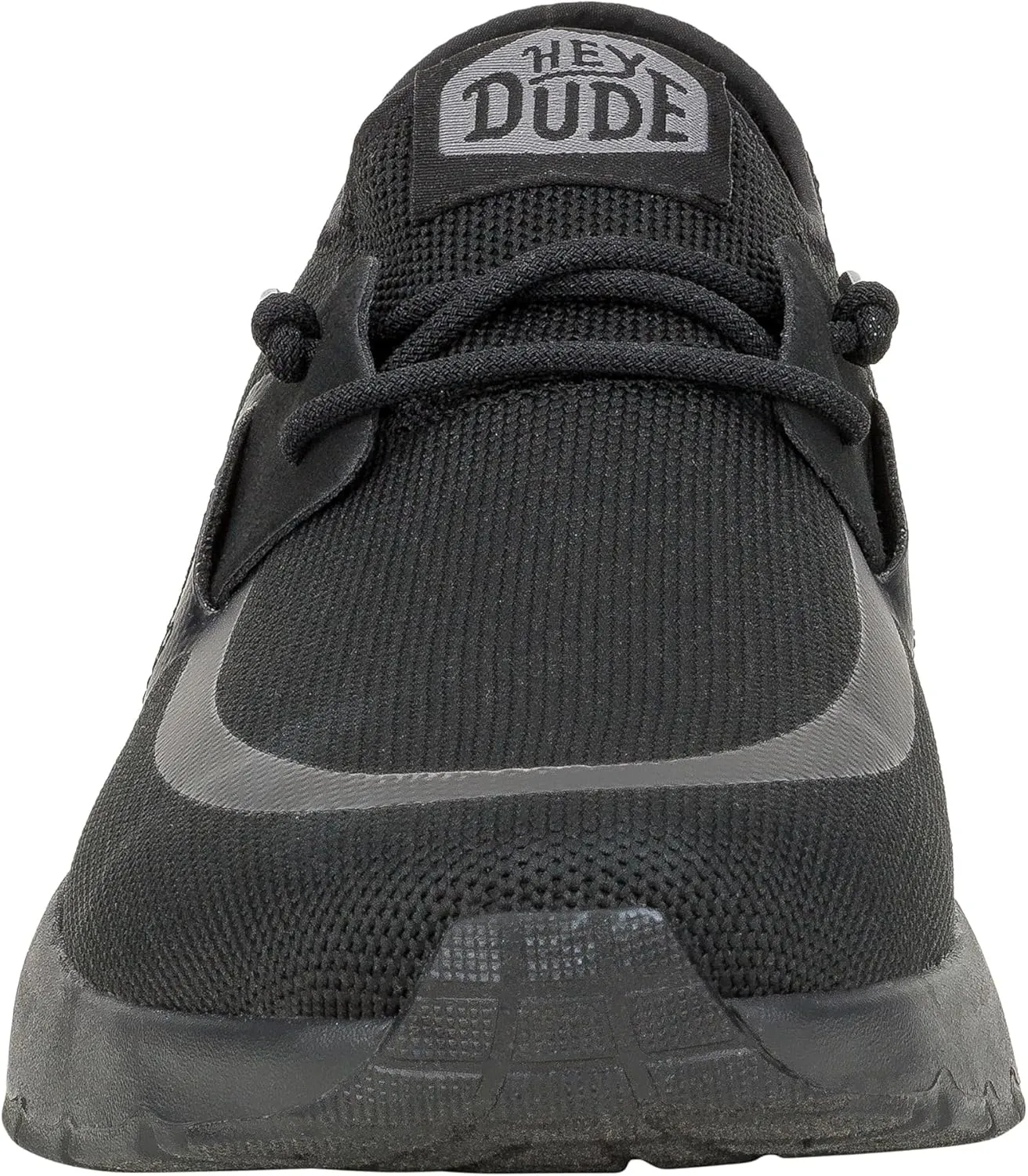 Hey Dude Men's Sirocco M Active Slip-On