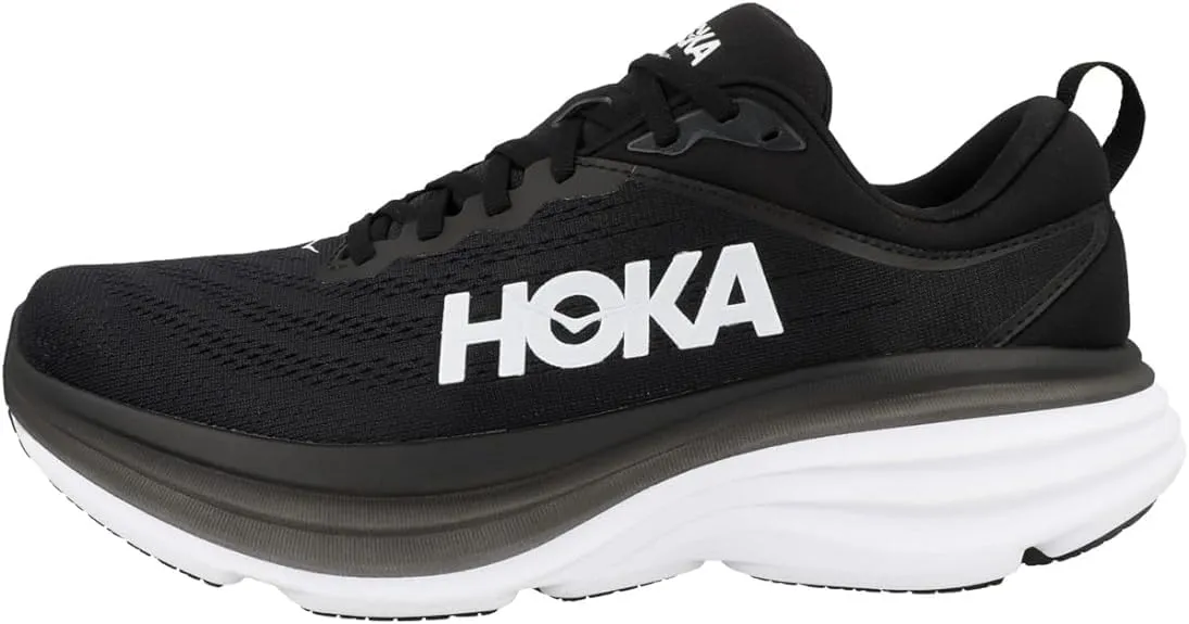 Hoka ONE ONE Women's Walking Running Shoe