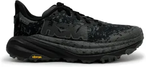 HOKA Women's Speedgoat 6 GTX Sneaker