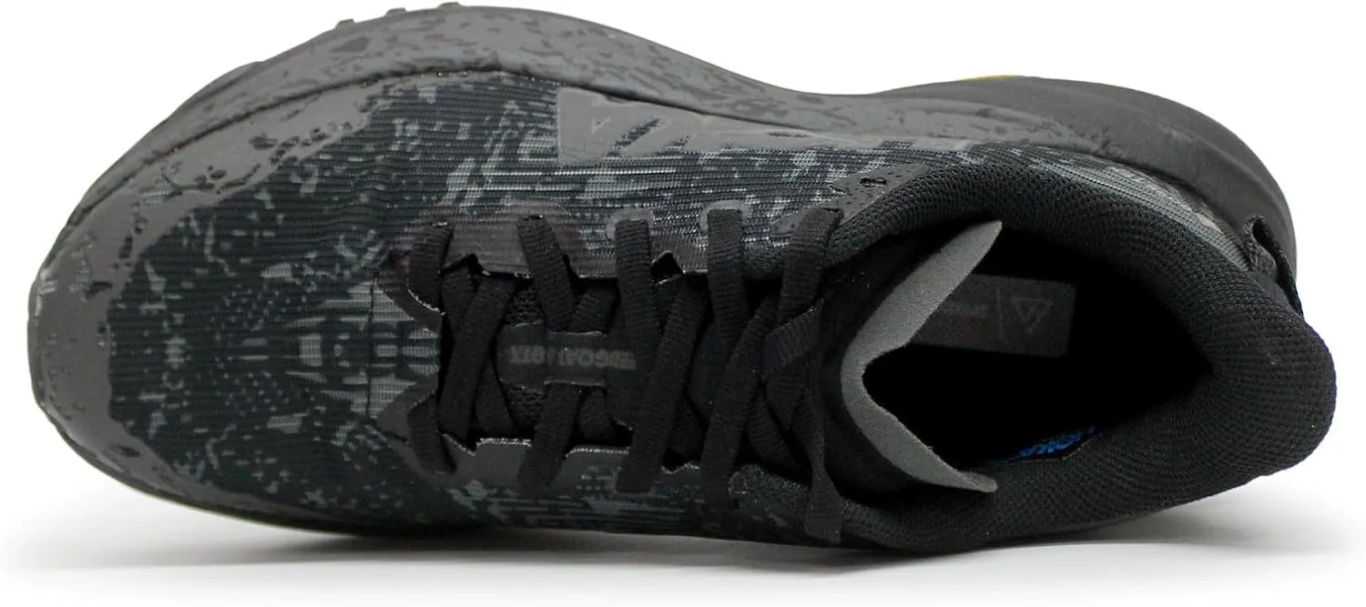 HOKA Women's Speedgoat 6 GTX Sneaker