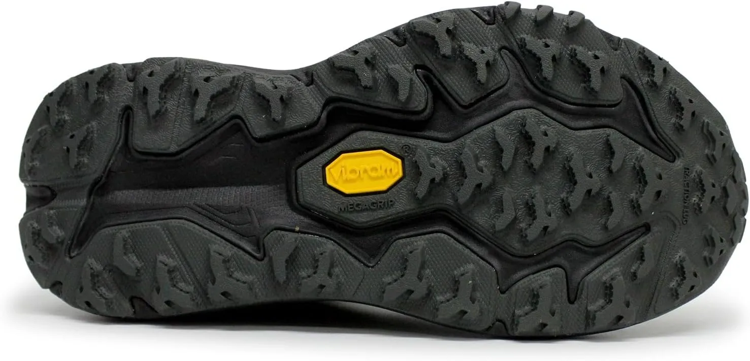 HOKA Women's Speedgoat 6 GTX Sneaker