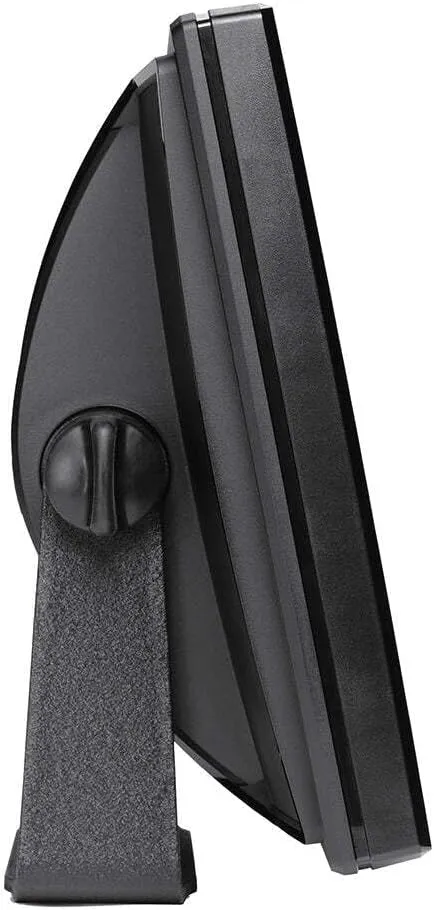 Humminbird 411400-1 Helix 10 Chirp GPS G4N Fish Finder