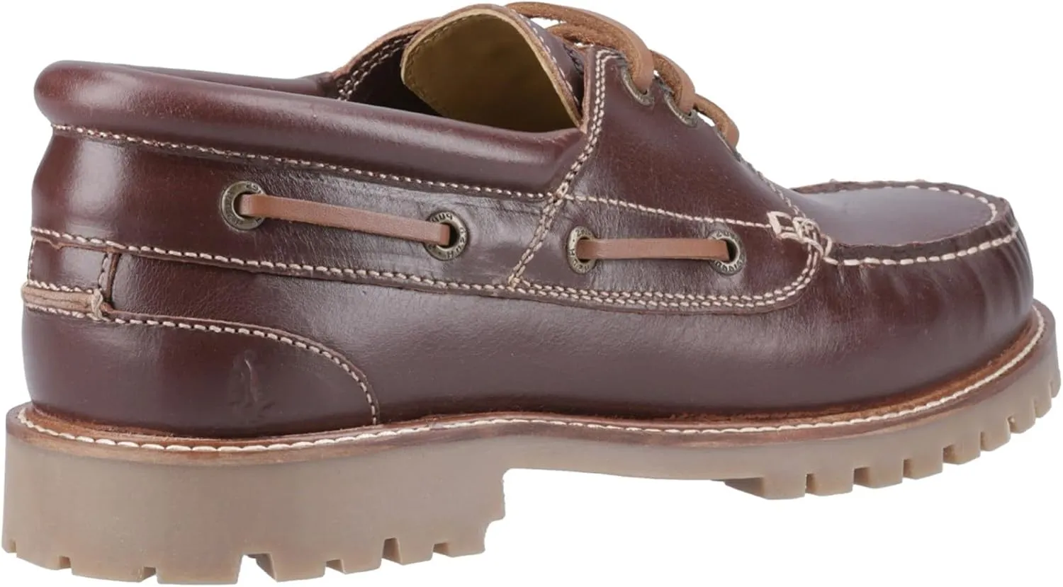 Hush Puppies Men's Weston