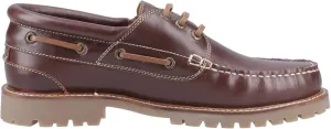 Hush Puppies Men's Weston