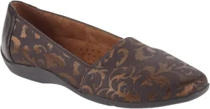 Hush Puppies Soft Style Bridie Avila Slip Ons