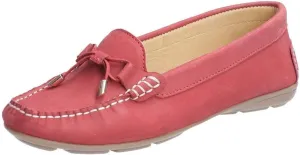 Hush Puppies Women's Moccasins, 0 UK