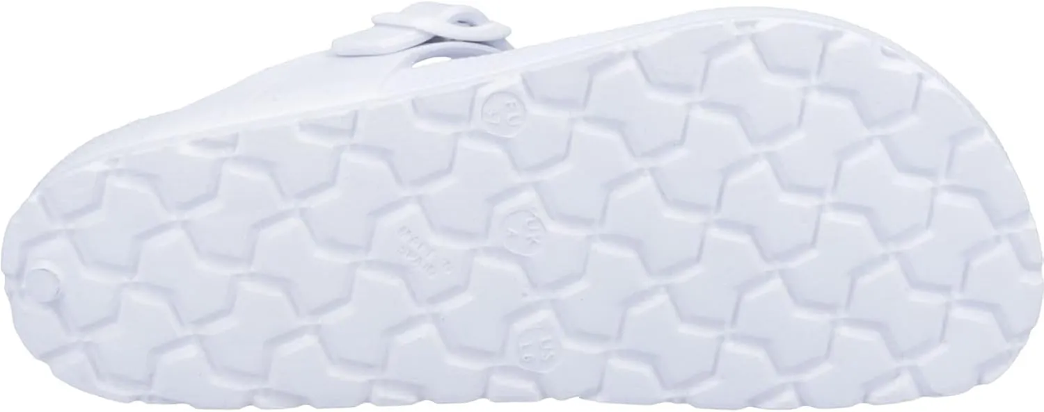 Hush Puppies Women's Sandal Ladies Summer