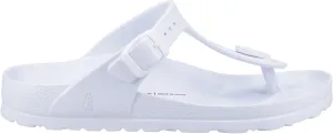 Hush Puppies Women's Sandal Ladies Summer