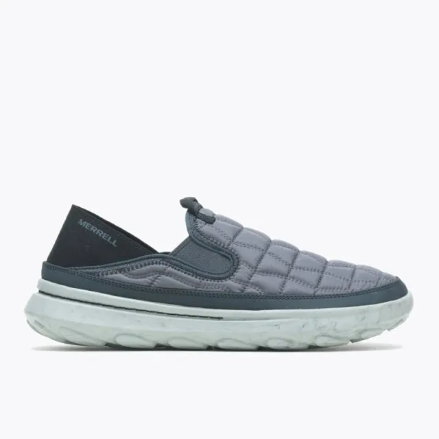 HUT MOC 2 - MEN'S SLIPPER