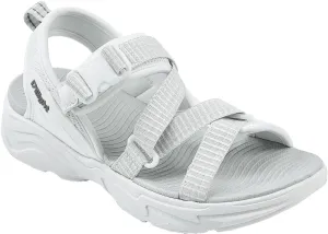 i78 Women’s Sandals LightWeight Comfort Soft Cushioning Footbed Sports Athletic Casual for Outdoor Walking Hiking