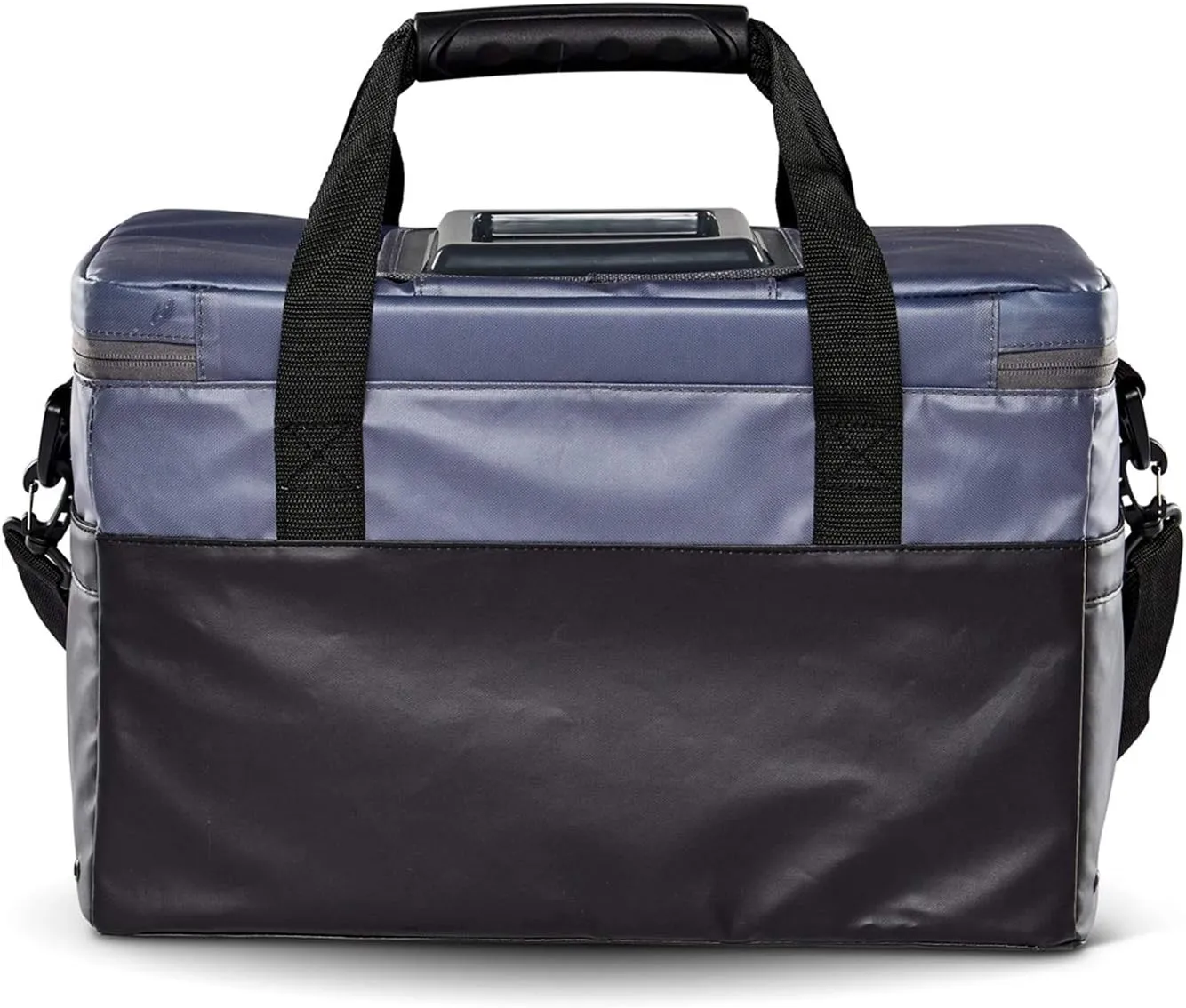 Igloo Southcoast Soft Coolers (14-36 Can)