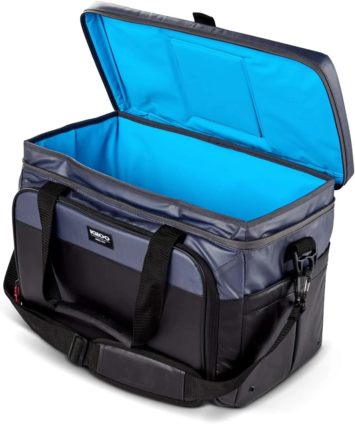 Igloo Southcoast Soft Coolers (14-36 Can)