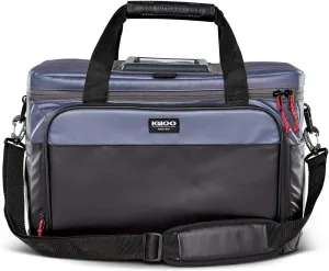 Igloo Southcoast Soft Coolers (14-36 Can)