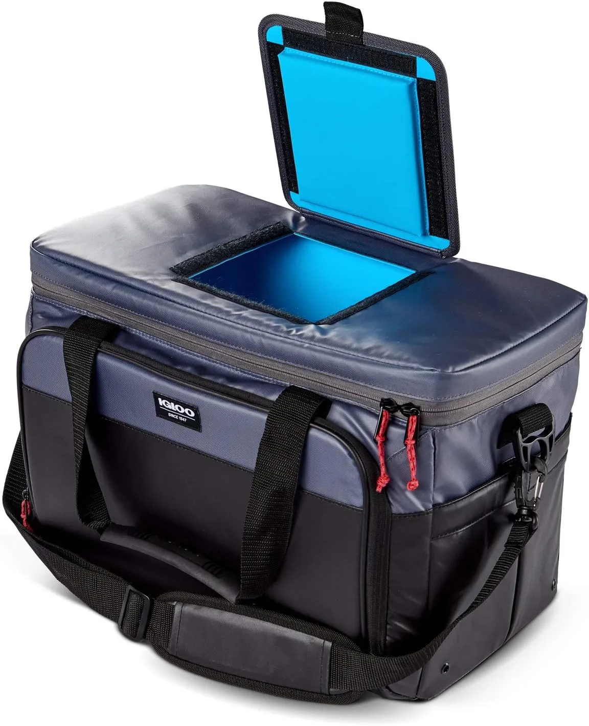 Igloo Southcoast Soft Coolers (14-36 Can)
