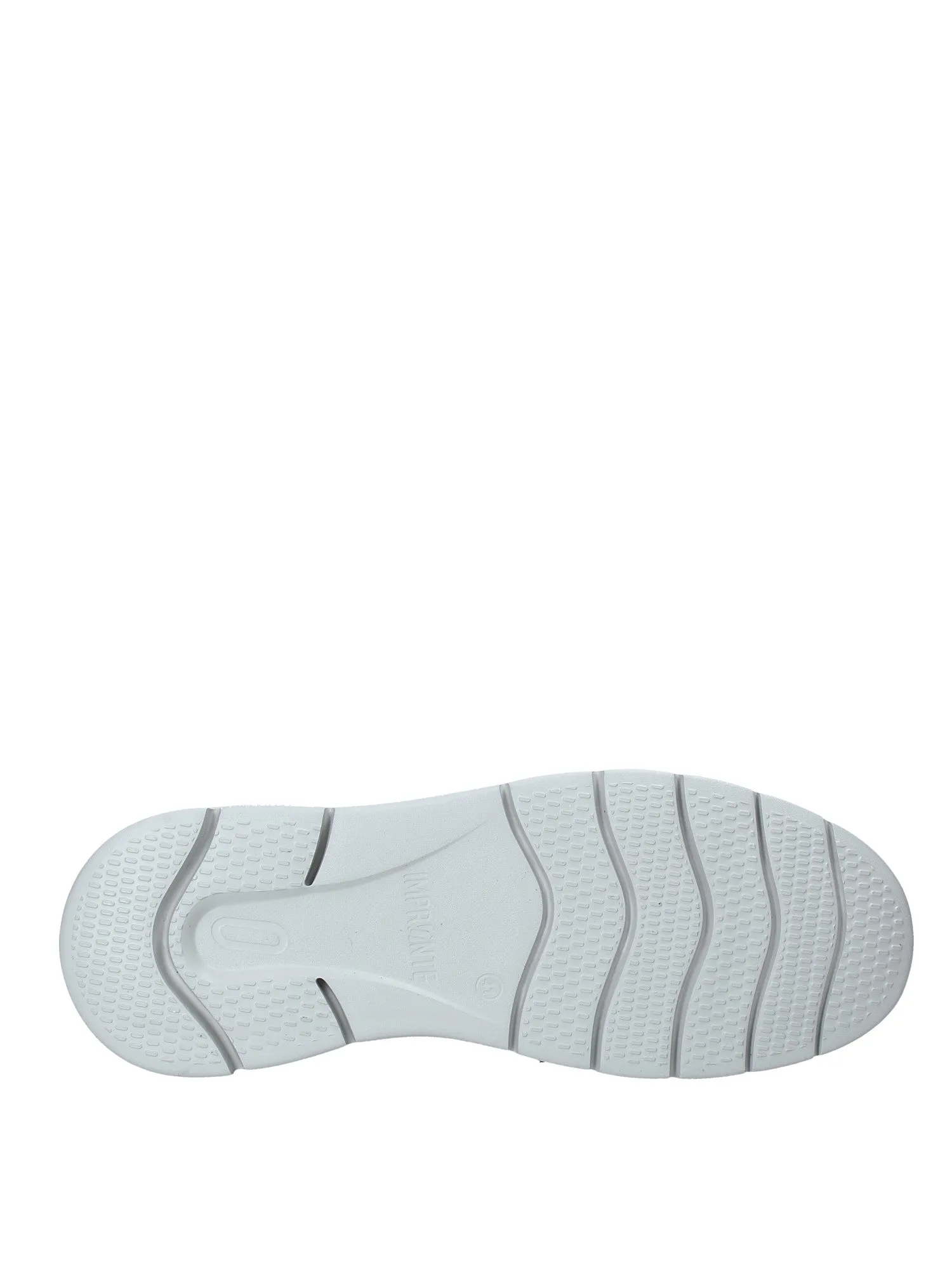 Impronte Slip-on IM91033A