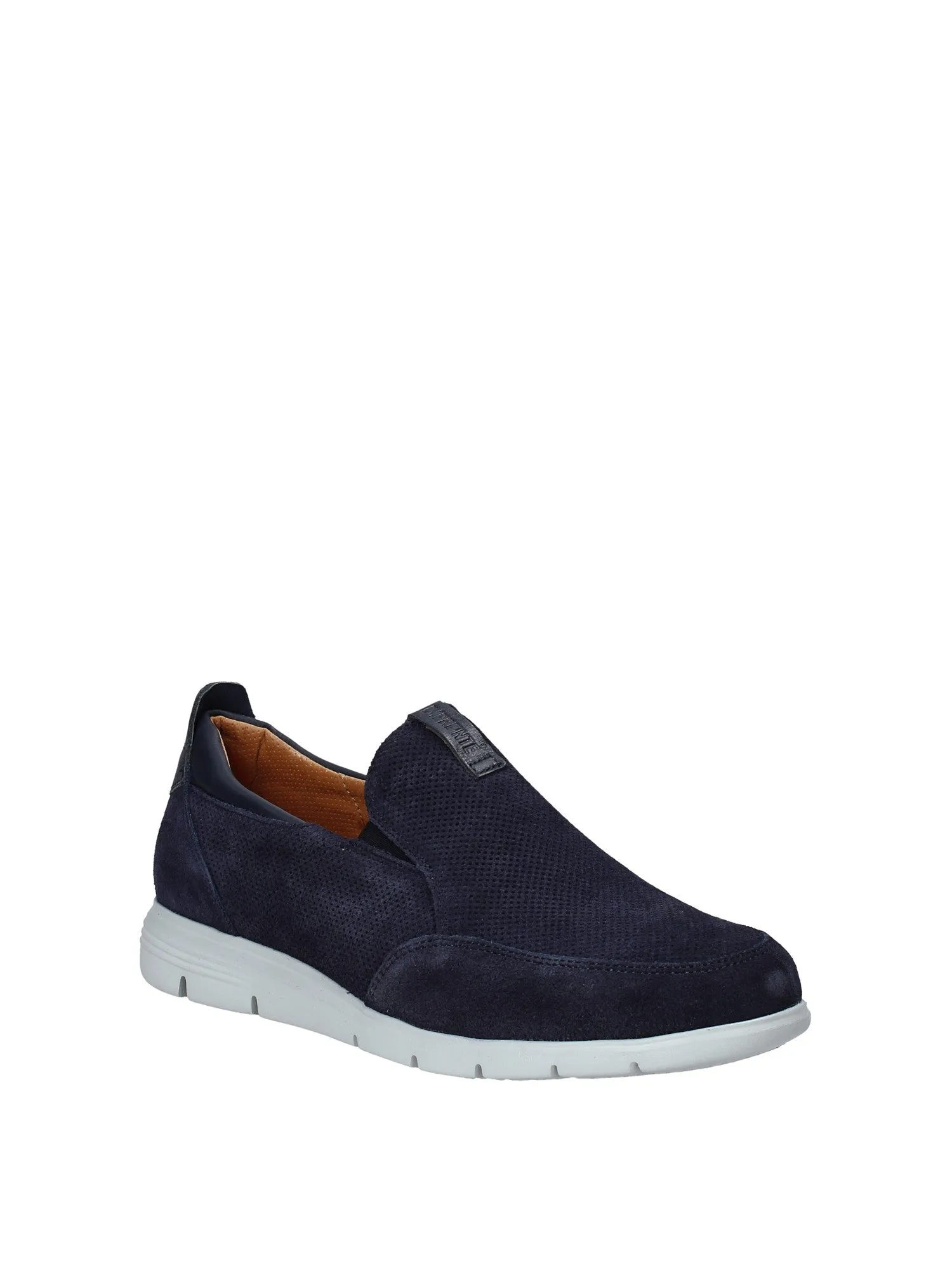 Impronte Slip-on IM91033A